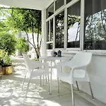 Sealine Apartmán Podstrana