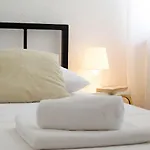 Sealine Apartmán